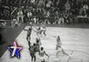 Top 10 All Star Game 1962
