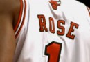 Rose dément les rumeurs pour Gasol