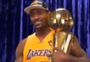 (Documentaire) Lakers 2010 championship (en intégralité)