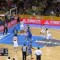 Les 5 contres d’Ibaka contre la France