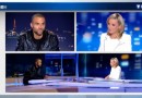 TP passe au 20h de TF1