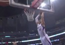 (Vidéo) Les higlights de Blake Griffin face à Chicago