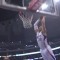 (Vidéo) Les higlights de Blake Griffin face à Chicago