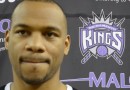 Chuck Hayes peut retourner sur les parquets !