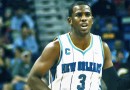 Deal annulé pour Chris Paul !