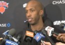 Les Nets veulent empêcher Orlando de signer Billups