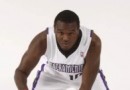 Dalembert va rempiler avec les Kings