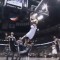 (Vidéo) Top 100 des Dunks NBA en 2011