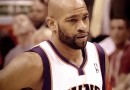 Vince Carter proche de signer à Dallas