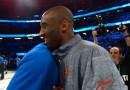 (Slow Motion) Le meilleur du All-Star game