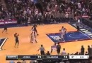 (Game Winning Shot) Le tir assassin de Shabazz Napier