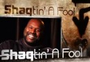 Shaqtin’ A Fool : Episode 5