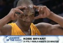 (Vidéo) Les highlights du Masked Mamba