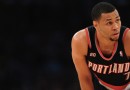 Denver refuse un premier tour de draft et Brandon Roy pour Timofey Mozgov