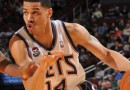 (Nets) Gerald Green 3 ans aux Pacers