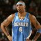 Kenyon Martin signe avec les Knicks