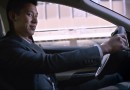 (Pub) Jeremy Lin au volant d’une volvo