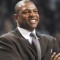 Doc Rivers pense qu’un coach NBA aurait du mal à diriger Team USA