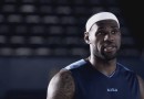 (Vidéo) Nike LeBron X+: Shoe Science