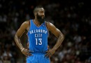 James Harden : « Après tout ce que nous avions construit, ils ne m’ont laissé qu’une heure… »