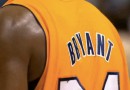 (Mix) Kobe Bryant : Victory