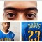 (Fun) Ludacris se déguise en Anthony Davis !