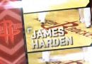 (Highlights) Les 37 pts et 12  pds de James Harden