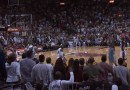 (Game Winner) Le shoot de la victoire pour Ray Allen