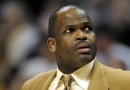 Nate McMillan coach défensif des Lakers ?