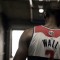 (Pub) Le dernier spot de Reebok et John Wall