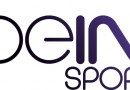 Le programme de la semaine sur beIN Sport (24-30 Novembre)