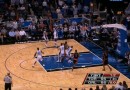 (Vidéo) Le magnifique shoot de la gagne de DeMar DeRozan