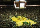 Le retour des Seattle SuperSonics se précise !