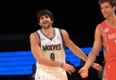 (Highlights) Le meilleur du Rising Stars Game