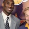 Jerry Buss, le propriétaire des Lakers, est décédé