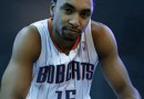 Les Bobcats tentent de transférer Gerald Henderson pour un premier tour