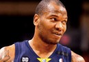 Les Cavs cherchent un nouveau tour de draft, Marreese Speights sur le départ ?