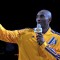 (Vidéo) L’émouvant hommage de Kobe Bryant pour Jerry Buss